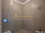 Sky Garden Pasarela Ap 3 cam 89 mp mp 