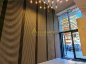 Sky Garden Pasarela Ap 3 cam 89 mp mp 