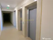 Sky Garden Pasarela Ap 3 cam 89 mp mp 