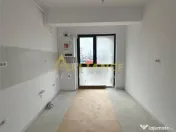 Sky Garden Pasarela Ap 3 cam 89 mp mp 