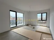 Sky Garden Pasarela Ap 3 cam 89 mp mp 