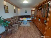 Apartament 4 camere, etaj 2, Imparat Traian! 