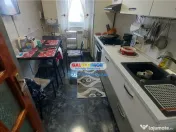 Apartament 4 camere, etaj 2, Imparat Traian! 