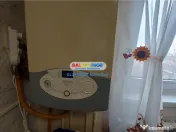 Apartament 4 camere, etaj 2, Imparat Traian! 