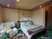 Apartament 4 camere, etaj 2, Imparat Traian! 