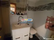 Apartament 4 camere, etaj 2, Imparat Traian! 