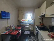 Apartament 4 camere, etaj 2, Imparat Traian! 