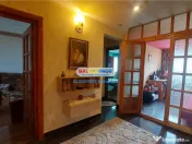 Apartament 4 camere, etaj 2, Imparat Traian! 