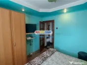 Apartament 4 camere, etaj 2, Imparat Traian! 