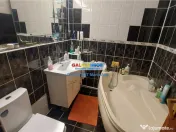 Apartament 4 camere, etaj 2, Imparat Traian! 