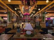 Club funcțional + sală evenimente, 701 mp, zona Nord