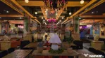 Club funcțional + sală evenimente, 701 mp, zona Nord