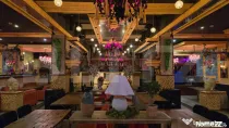 Club funcțional + sală evenimente, 701 mp, zona Nord