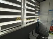 Ap.2 camere,mobilat/utilat.Parcare subterana! 