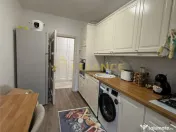 Ap.2 camere,mobilat/utilat.Parcare subterana! 