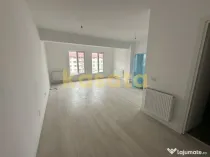 Apartament 2 Camere Vanzare | Bloc Nou | Lift | Gata de p...