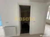 Apartament 2 Camere Vanzare | Bloc Nou | Lift | Gata de p... 
