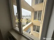 Apartament 2 Camere Vanzare | Bloc Nou | Lift | Gata de p... 