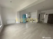 Apartament 2 Camere Vanzare | Bloc Nou | Lift | Gata de p... 