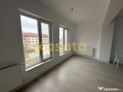 Apartament 2 Camere Vanzare | Bloc Nou | Lift | Gata de p... 