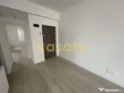 Apartament 2 Camere Vanzare | Bloc Nou | Lift | Gata de p... 