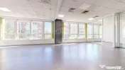 Spațiu de birouri de închiriat, Brasov, Centrul Civic