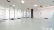 Spațiu de birouri de închiriat, Brasov, Centrul Civic