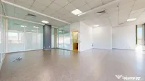 Spațiu de birouri de închiriat, Brasov, Centrul Civic