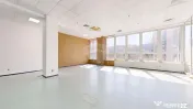Spațiu de birouri de închiriat, Brasov, Centrul Civic 