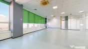 Spațiu de birouri de închiriat, Brasov, Centrul Civic