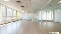 Spațiu de birouri de închiriat, Brasov, Centrul Civic