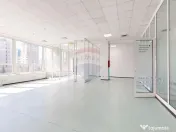 Spațiu de birouri de închiriat, Brasov, Centrul Civic 