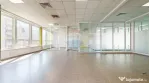 Spațiu de birouri de închiriat, Brasov, Centrul Civic