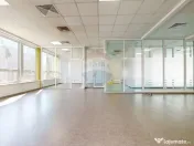 Spațiu de birouri de închiriat, Brasov, Centrul Civic 