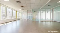 Spațiu de birouri de închiriat, Brasov, Centrul Civic