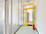 Spațiu de birouri de închiriat, Brasov, Centrul Civic 