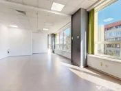 Spațiu de birouri de închiriat, Brasov, Centrul Civic 