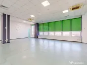 Spațiu de birouri de închiriat, Brasov, Centrul Civic 