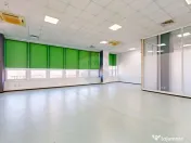 Spațiu de birouri de închiriat, Brasov, Centrul Civic 