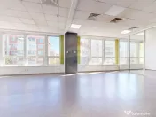 Spațiu de birouri de închiriat, Brasov, Centrul Civic 