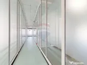 Spațiu de birouri de închiriat, Brasov, Centrul Civic 