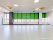 Spațiu de birouri de închiriat, Brasov, Centrul Civic 