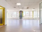 Spațiu de birouri de închiriat, Brasov, Centrul Civic 