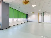 Spațiu de birouri de închiriat, Brasov, Centrul Civic 