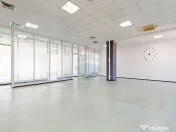 Spațiu de birouri de închiriat, Brasov, Centrul Civic 