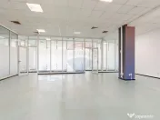 Spațiu de birouri de închiriat, Brasov, Centrul Civic 