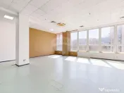 Spațiu de birouri de închiriat, Brasov, Centrul Civic 