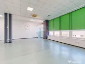 Spațiu de birouri de închiriat, Brasov, Centrul Civic 