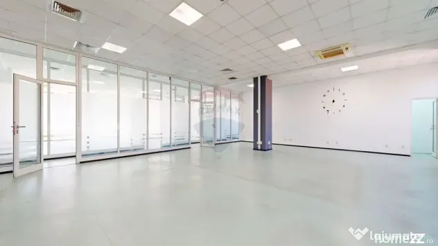 Spațiu de birouri de închiriat, Brasov, Centrul Civic
