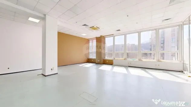 Spațiu de birouri de închiriat, Brasov, Centrul Civic